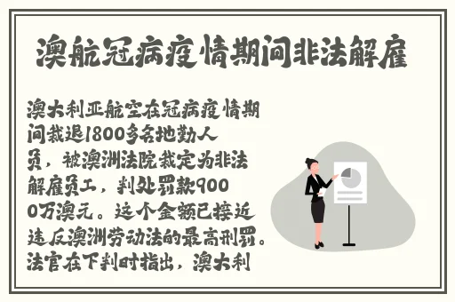 小扫货水能么多叫出来找说